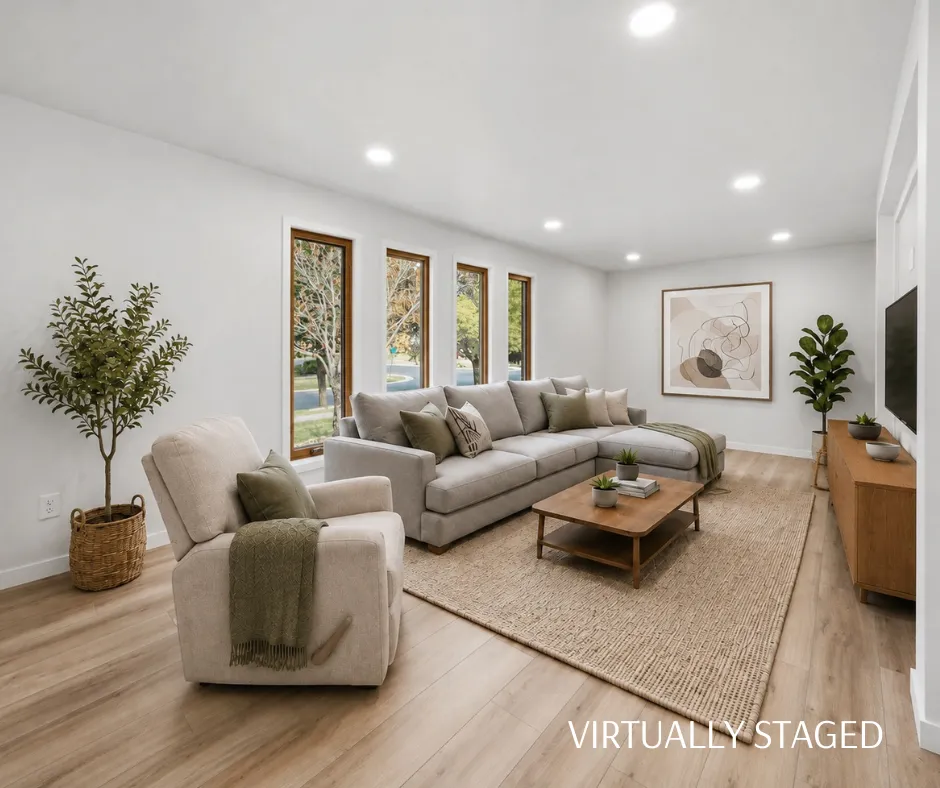 607 9th Street W West Fargo, ND 58078