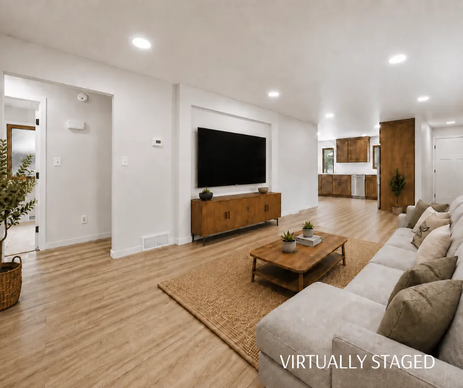 607 9th Street W West Fargo, ND 58078