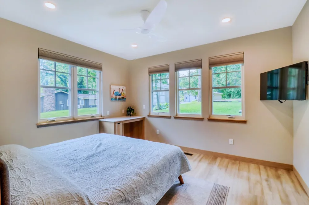 22195 Broadwater Drive Pelican Rapids, MN 56572