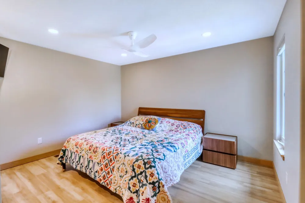 22195 Broadwater Drive Pelican Rapids, MN 56572