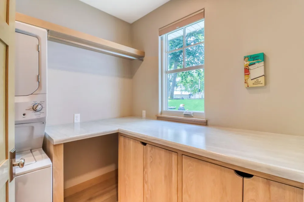 22195 Broadwater Drive Pelican Rapids, MN 56572