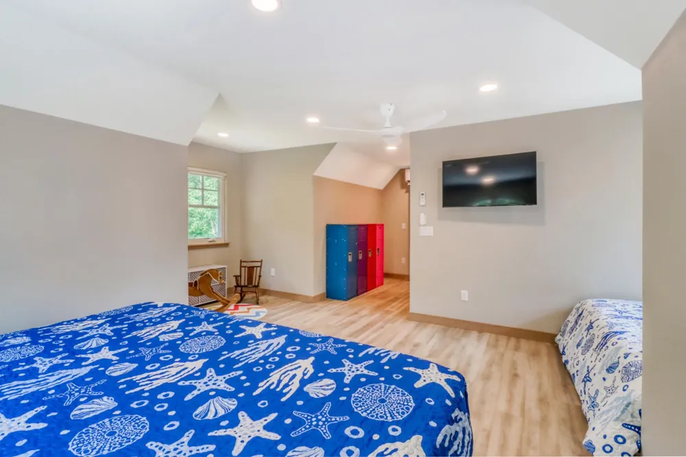 22195 Broadwater Drive Pelican Rapids, MN 56572