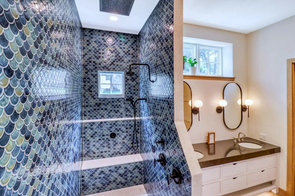22195 Broadwater Drive Pelican Rapids, MN 56572