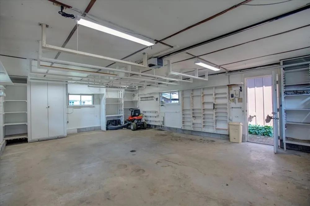 2235 Mathews Street Menomonie, WI 54751