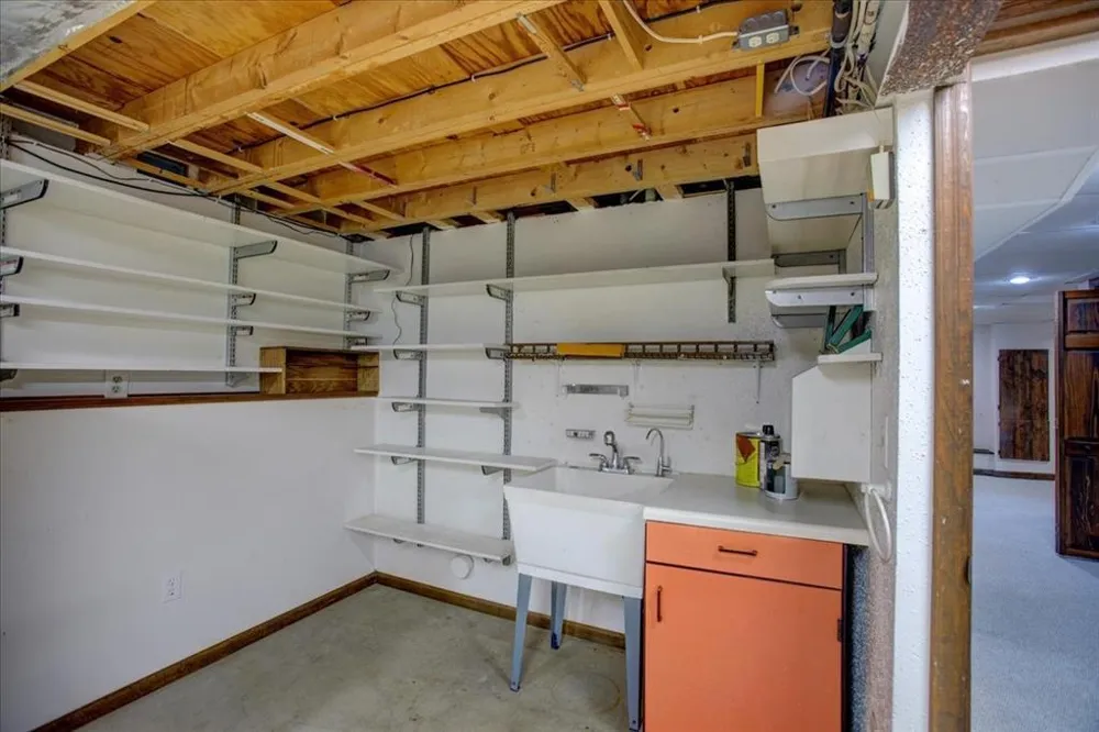 2235 Mathews Street Menomonie, WI 54751