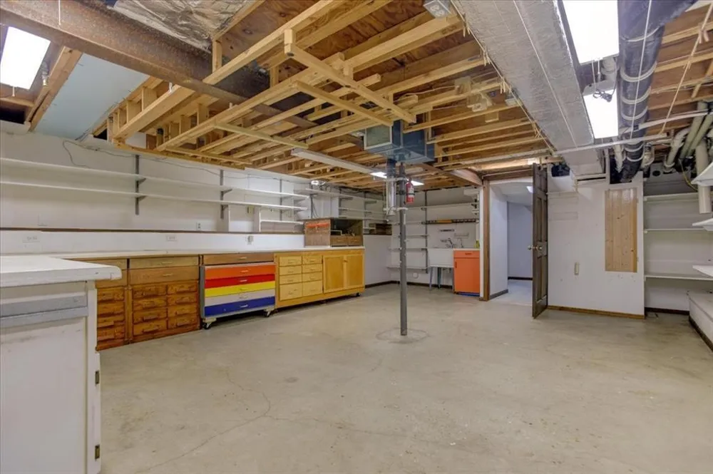 2235 Mathews Street Menomonie, WI 54751