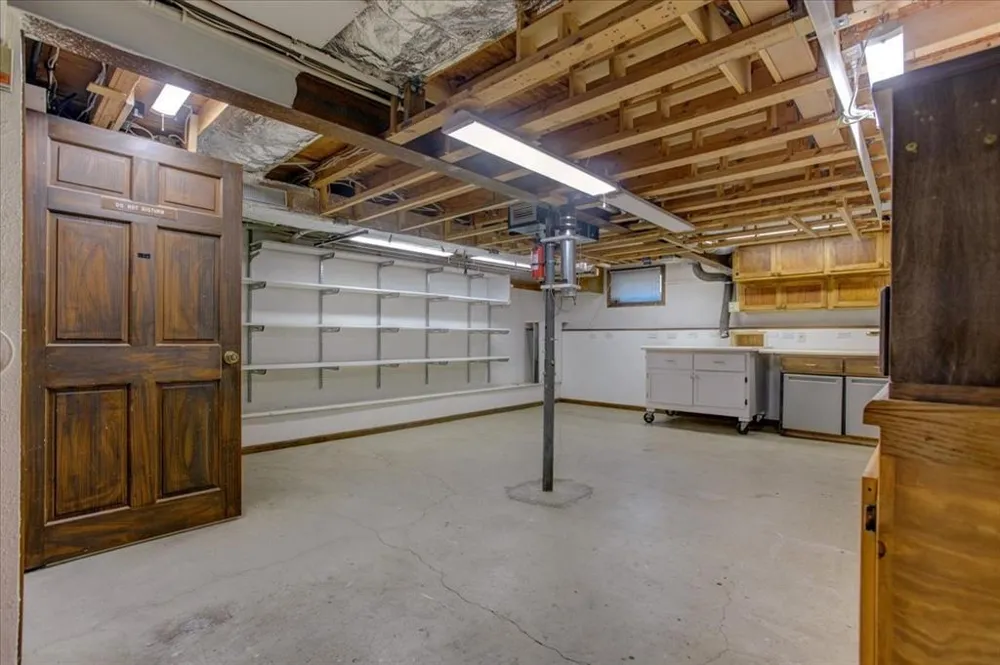 2235 Mathews Street Menomonie, WI 54751