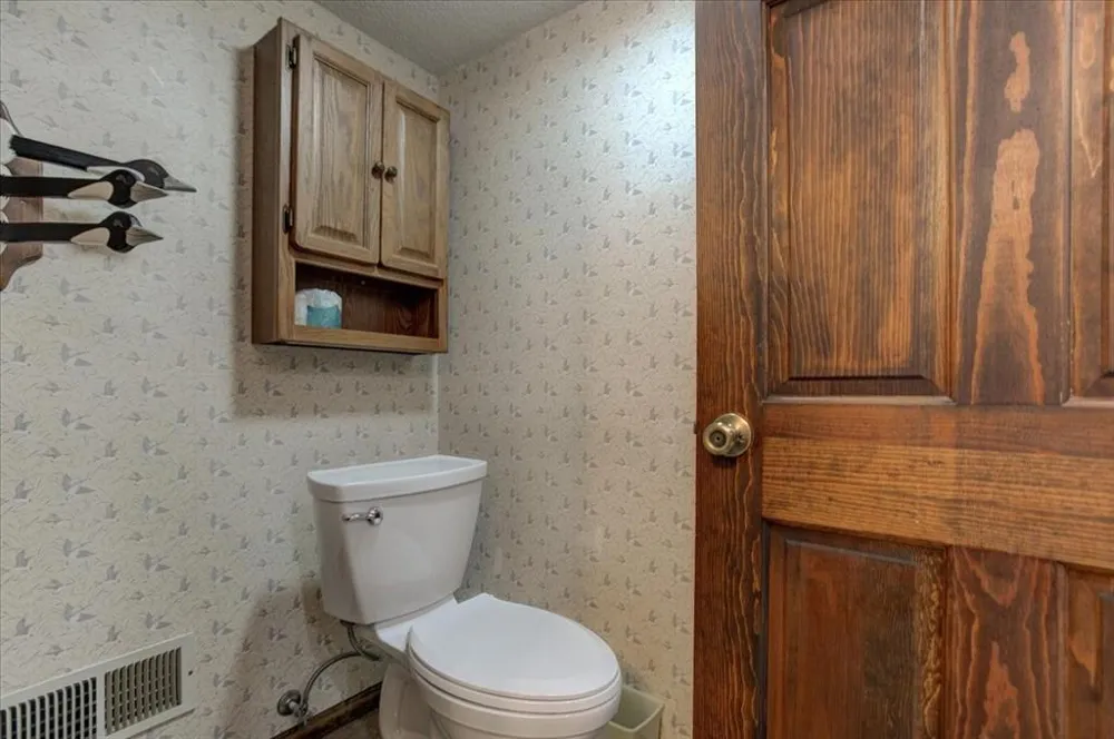 2235 Mathews Street Menomonie, WI 54751