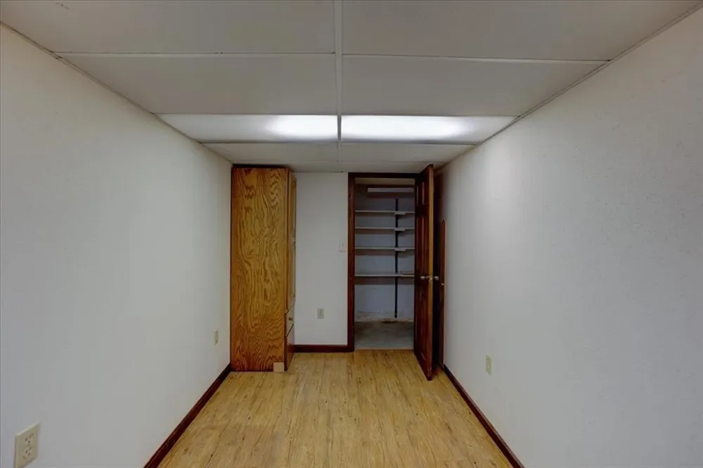 2235 Mathews Street Menomonie, WI 54751