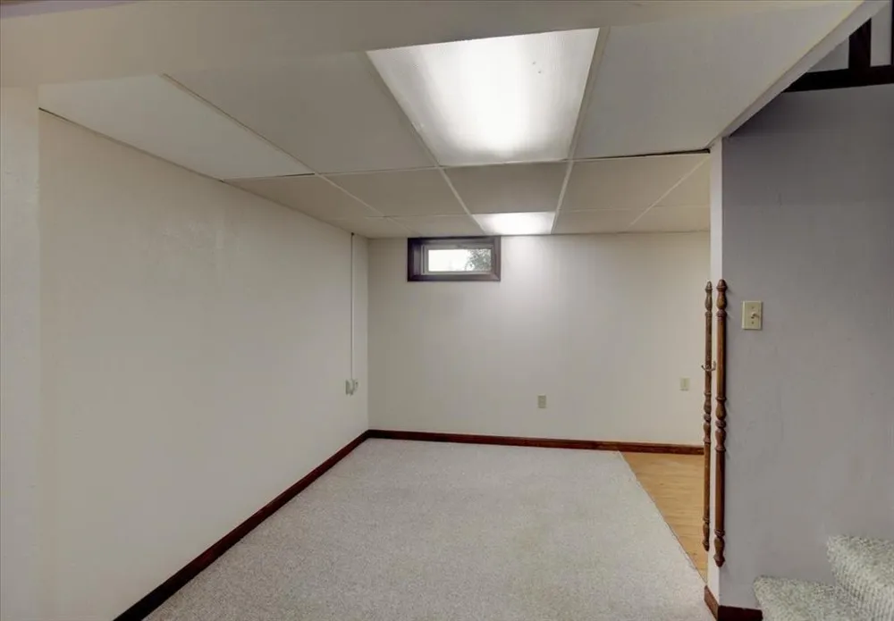 2235 Mathews Street Menomonie, WI 54751