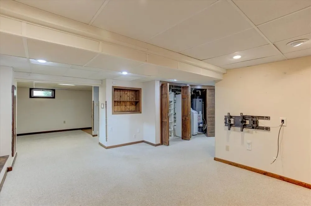 2235 Mathews Street Menomonie, WI 54751