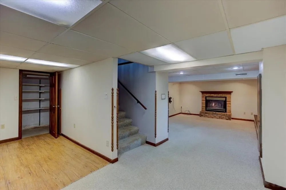 2235 Mathews Street Menomonie, WI 54751