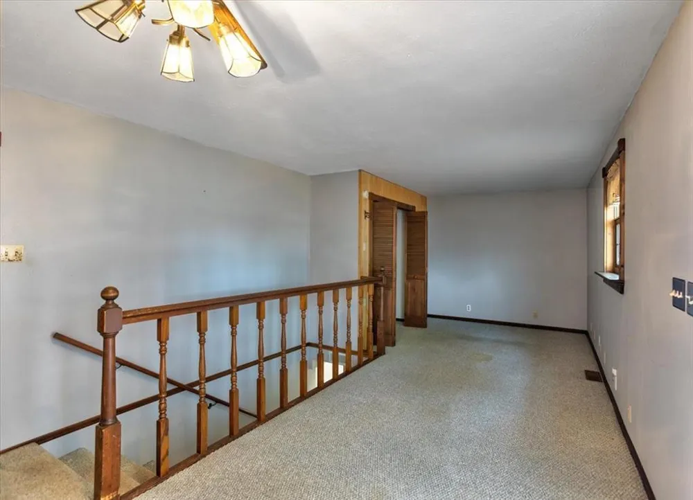 2235 Mathews Street Menomonie, WI 54751