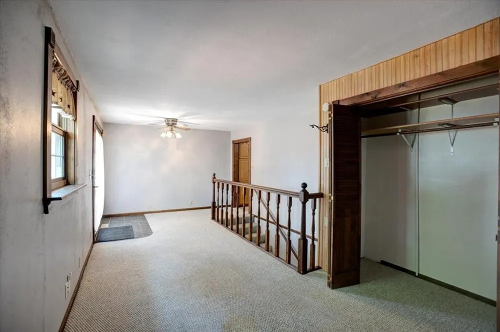 2235 Mathews Street Menomonie, WI 54751