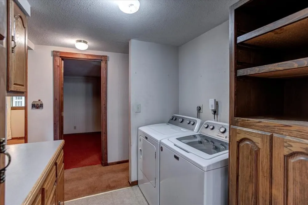 2235 Mathews Street Menomonie, WI 54751
