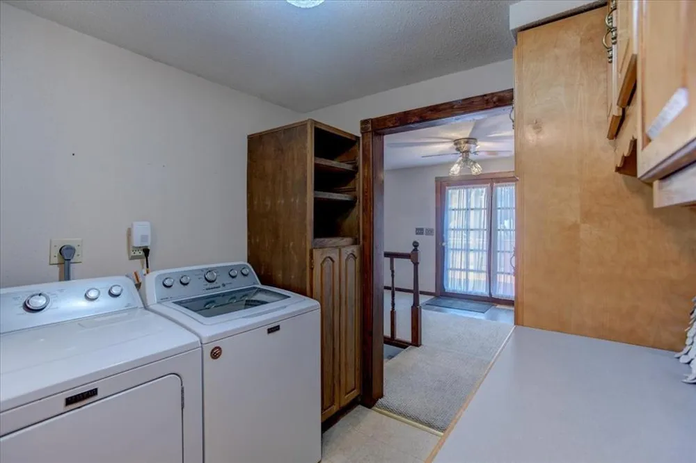 2235 Mathews Street Menomonie, WI 54751
