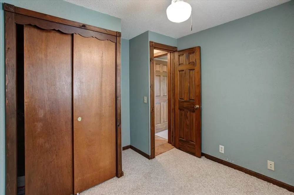 2235 Mathews Street Menomonie, WI 54751