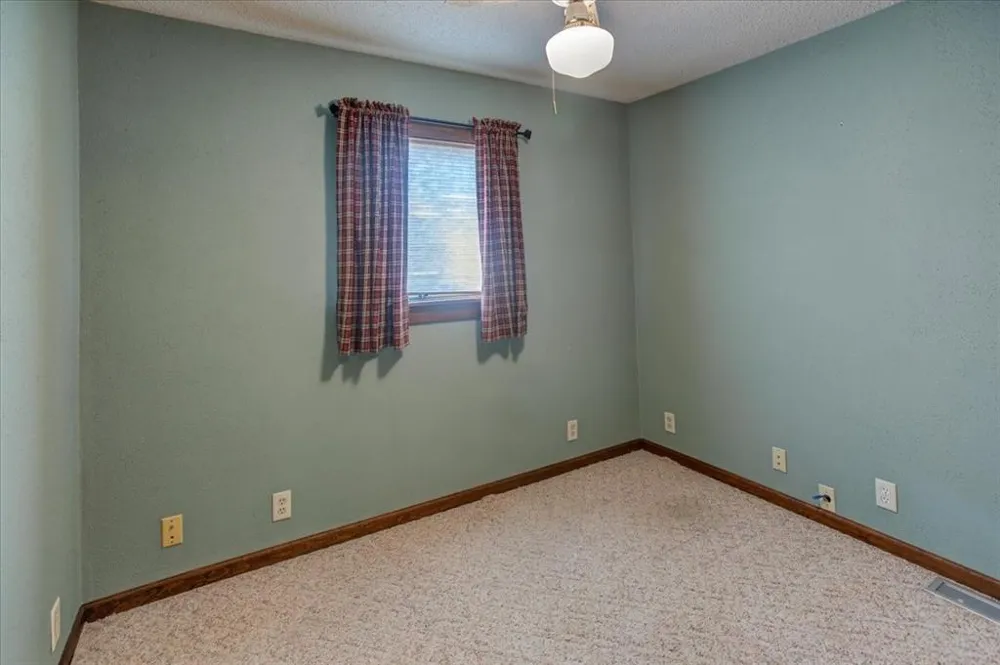 2235 Mathews Street Menomonie, WI 54751