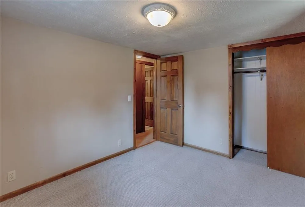 2235 Mathews Street Menomonie, WI 54751