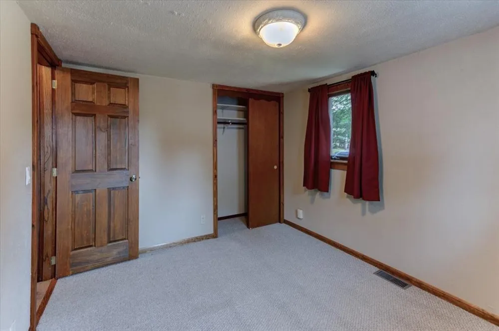 2235 Mathews Street Menomonie, WI 54751
