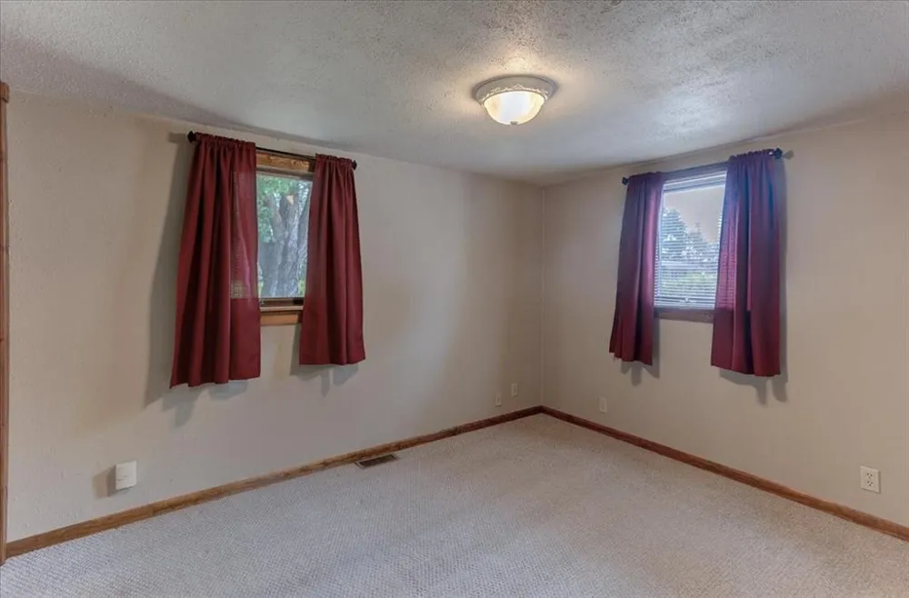 2235 Mathews Street Menomonie, WI 54751