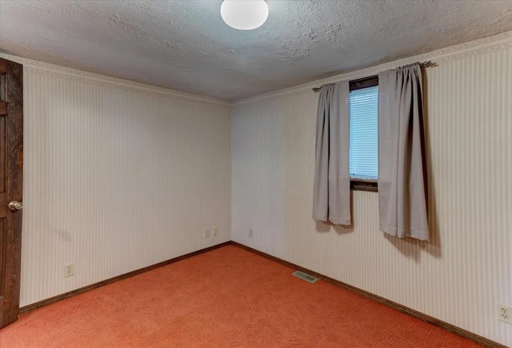 2235 Mathews Street Menomonie, WI 54751