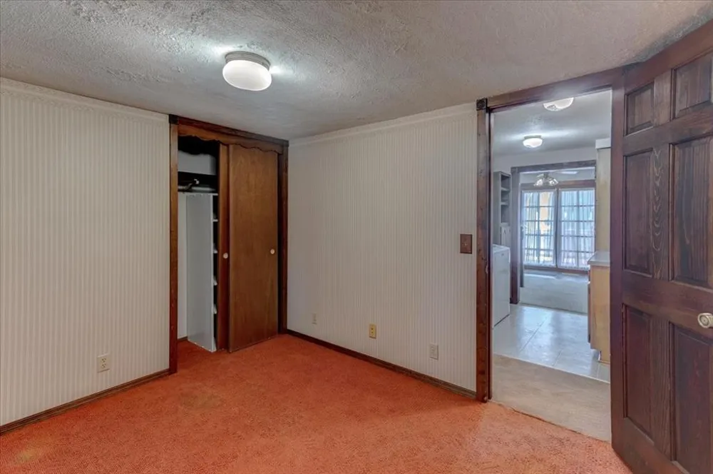2235 Mathews Street Menomonie, WI 54751