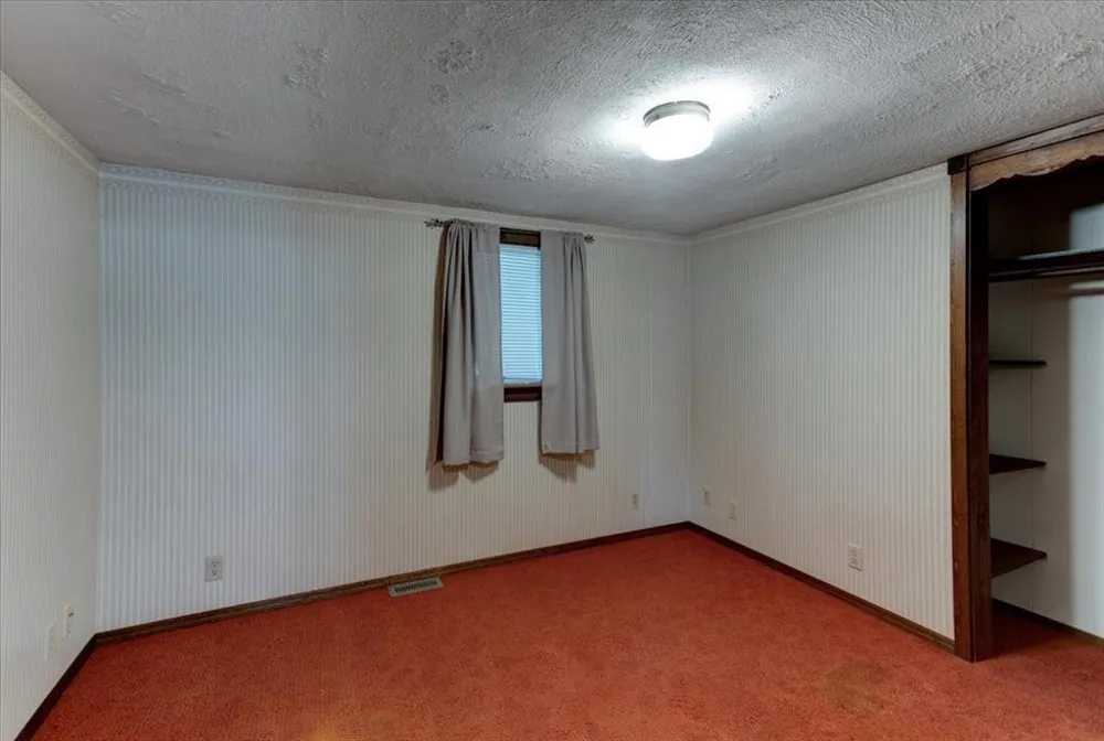 2235 Mathews Street Menomonie, WI 54751