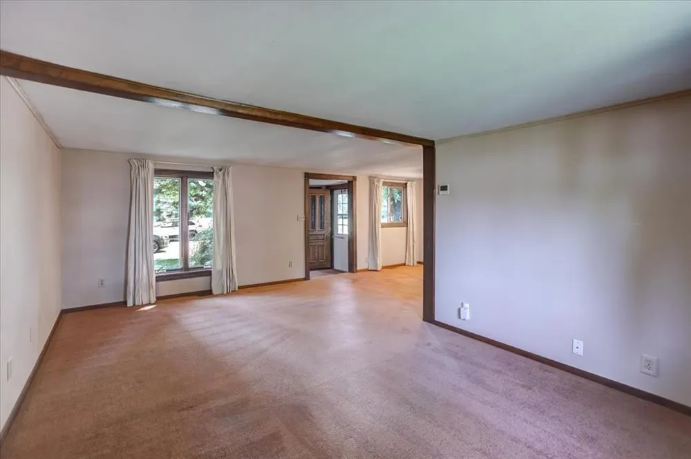 2235 Mathews Street Menomonie, WI 54751