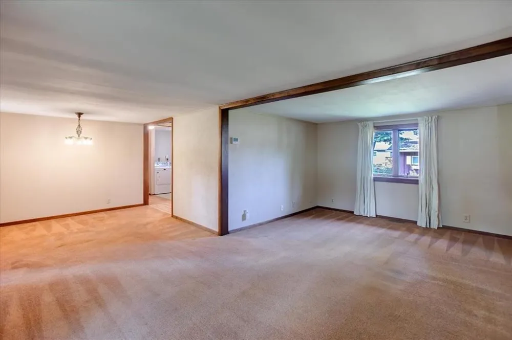 2235 Mathews Street Menomonie, WI 54751