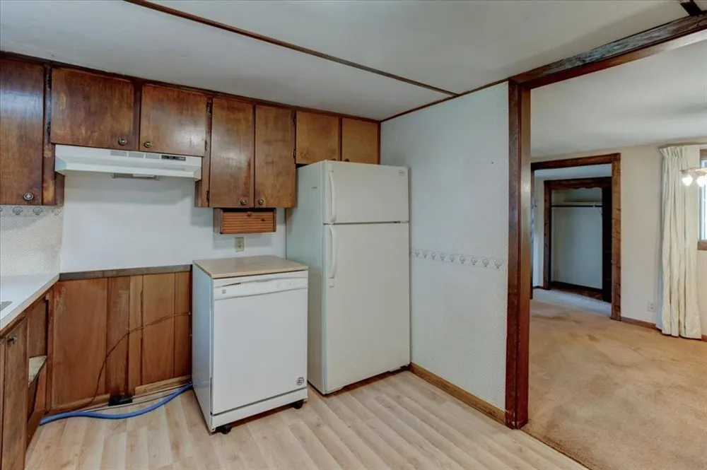 2235 Mathews Street Menomonie, WI 54751