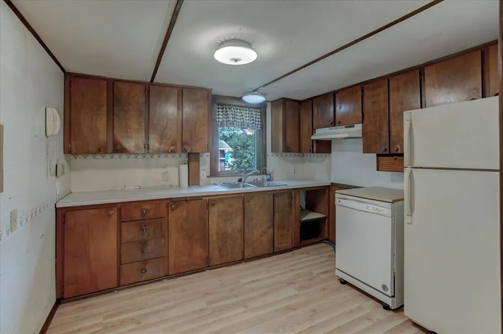 2235 Mathews Street Menomonie, WI 54751
