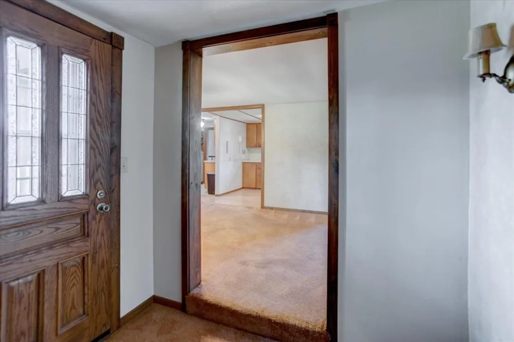 2235 Mathews Street Menomonie, WI 54751