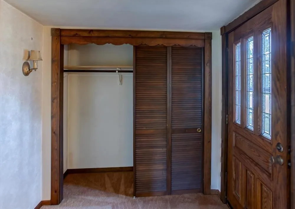 2235 Mathews Street Menomonie, WI 54751