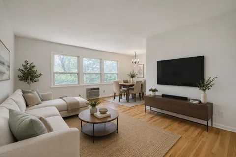 1366 Colonial Drive #1366