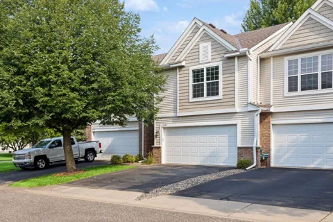 2085 Saint Johns Court