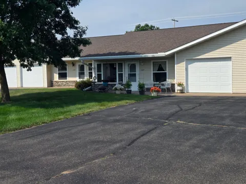 107 Pine Ridge Drive