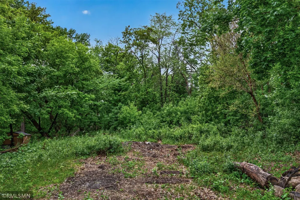 4410 Stinson Boulevard NE Columbia Heights, MN 55421