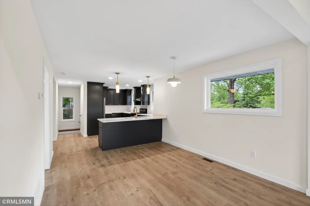4410 Stinson Boulevard NE Columbia Heights, MN 55421