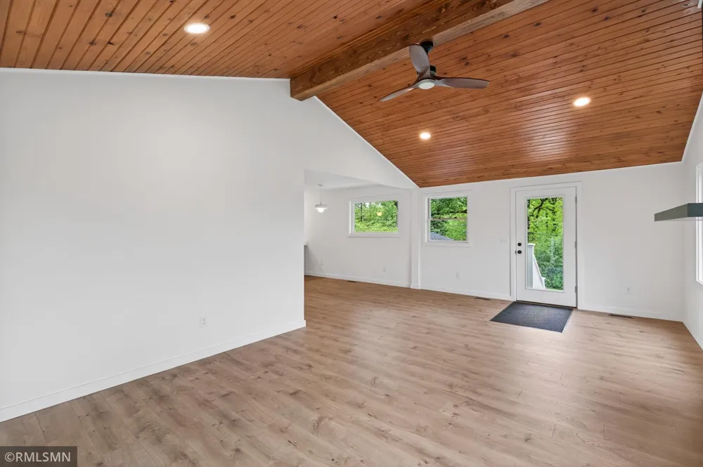 4410 Stinson Boulevard NE Columbia Heights, MN 55421
