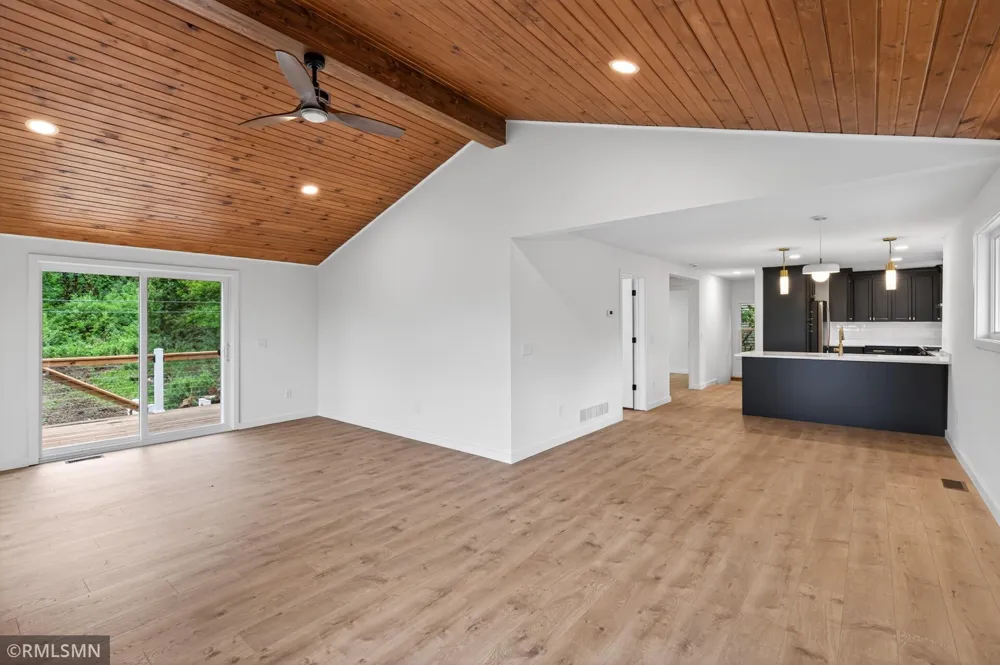 4410 Stinson Boulevard NE Columbia Heights, MN 55421