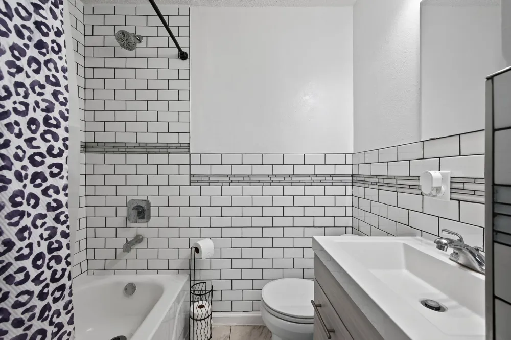 304 11th Avenue S South Saint Paul, MN 55075