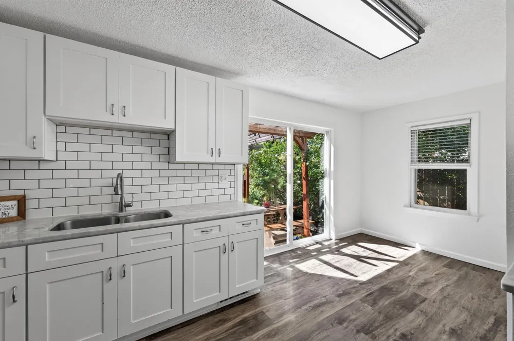 304 11th Avenue S South Saint Paul, MN 55075