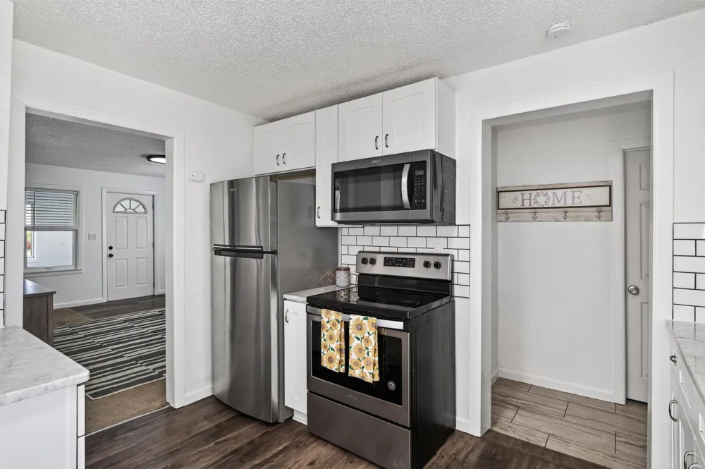 304 11th Avenue S South Saint Paul, MN 55075