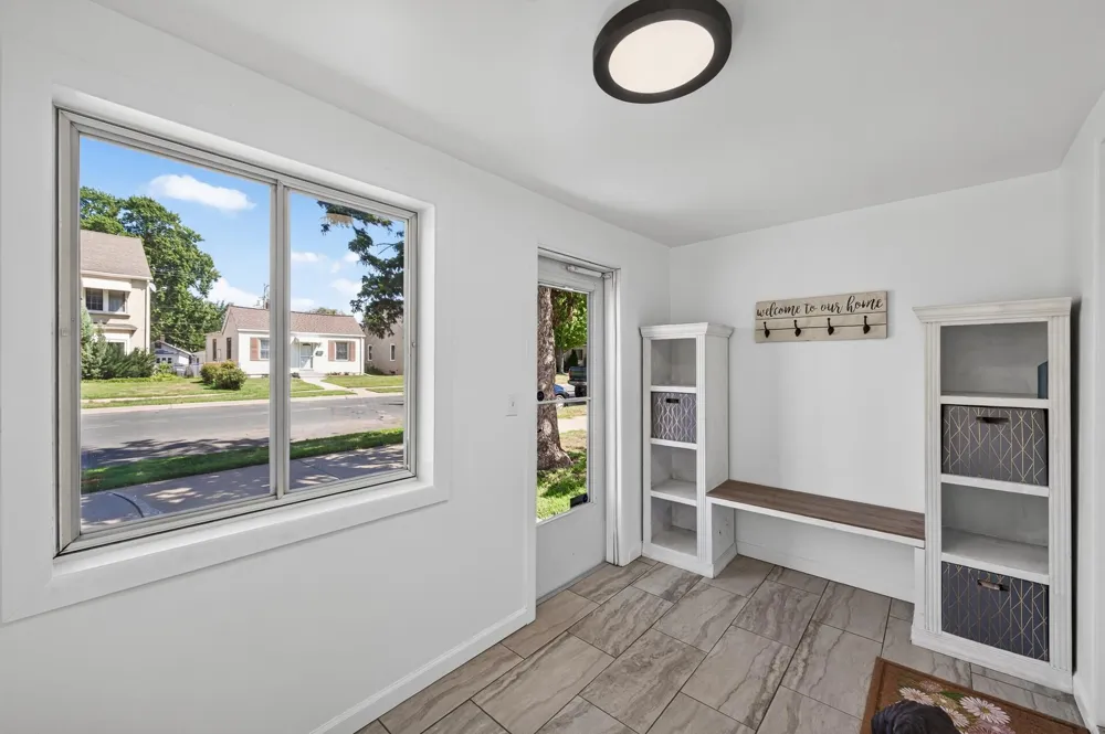 304 11th Avenue S South Saint Paul, MN 55075