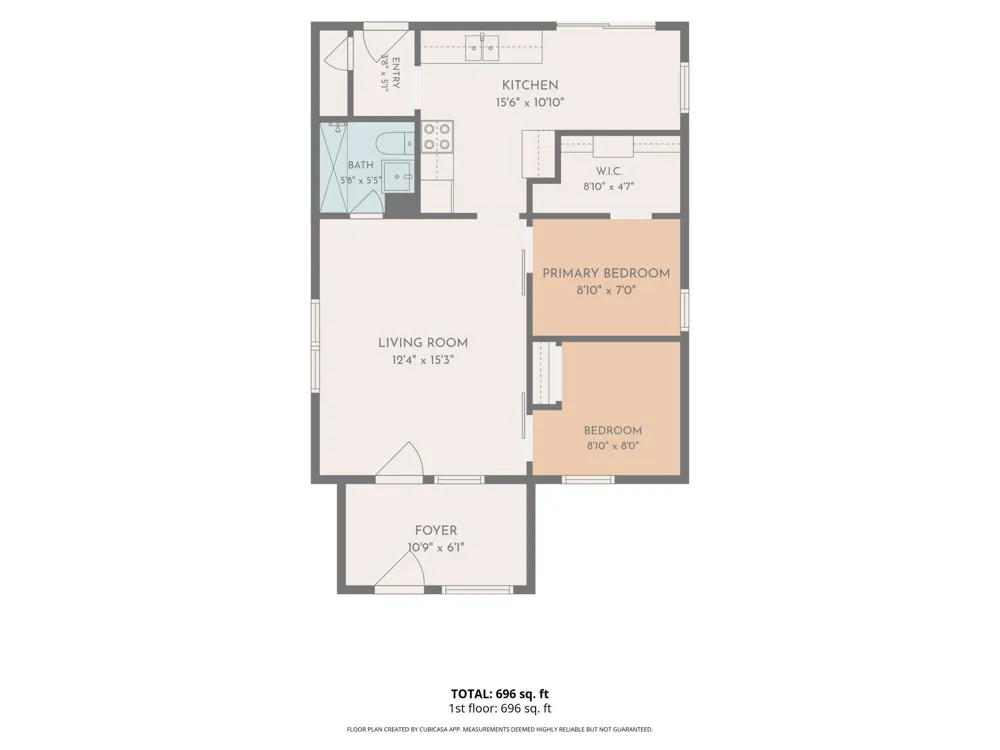 304 11th Avenue S South Saint Paul, MN 55075