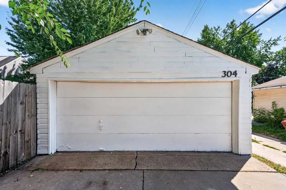 304 11th Avenue S South Saint Paul, MN 55075