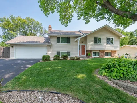 7926 Chesshire Lane