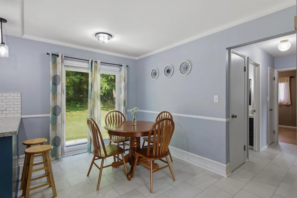 911 16th Street SE Menomonie, WI 54751