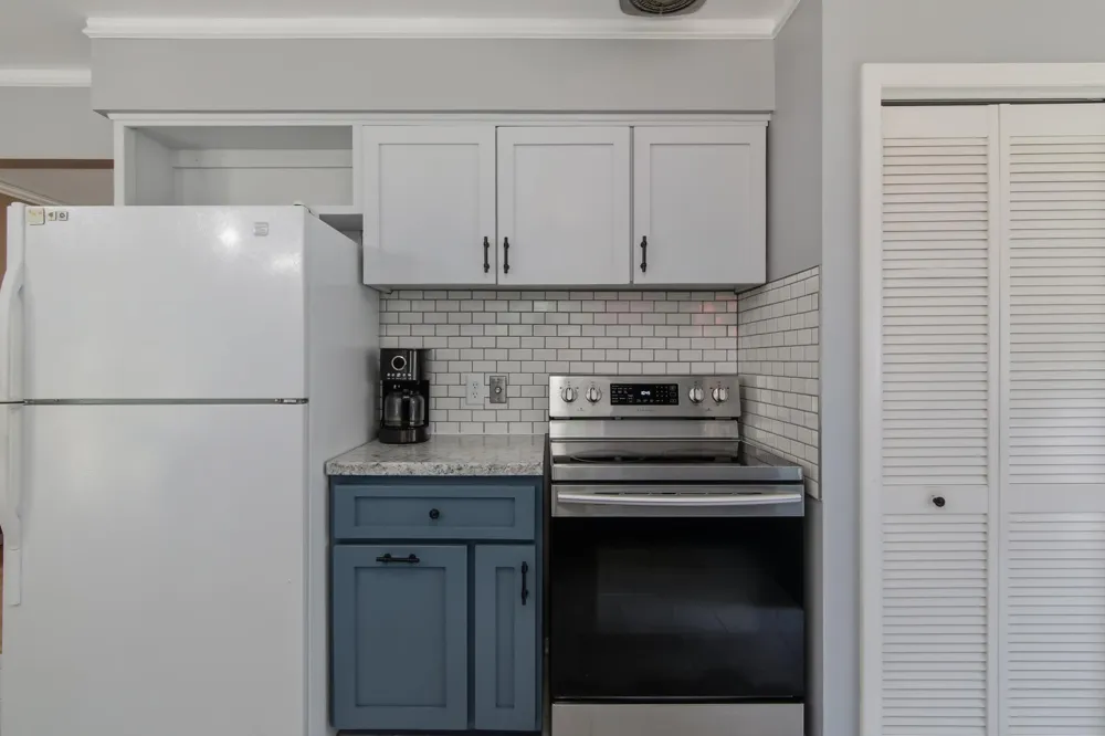 911 16th Street SE Menomonie, WI 54751